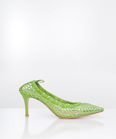 バイヤーレコメンド春のトレンドシューズ - 阪急百貨店 | WEBカタログ